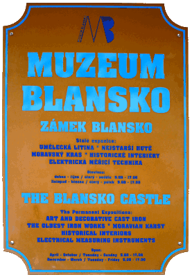 obr.0