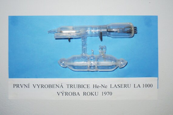 obr.14