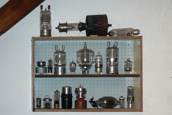 obr.18
