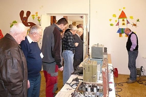 obr.7