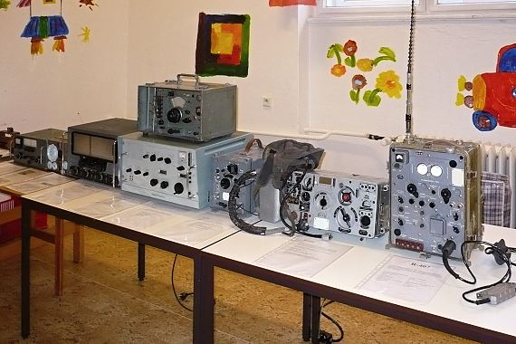 obr.9