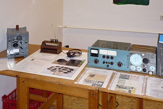 obr.11
