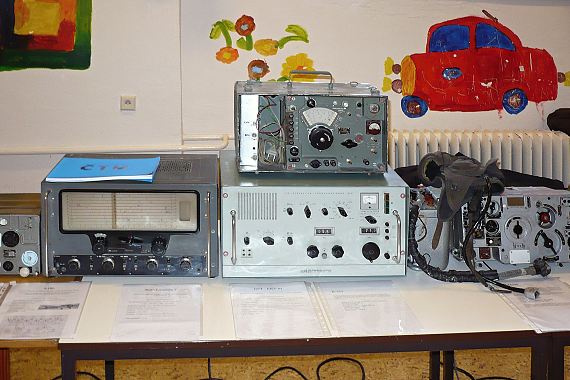 obr.12