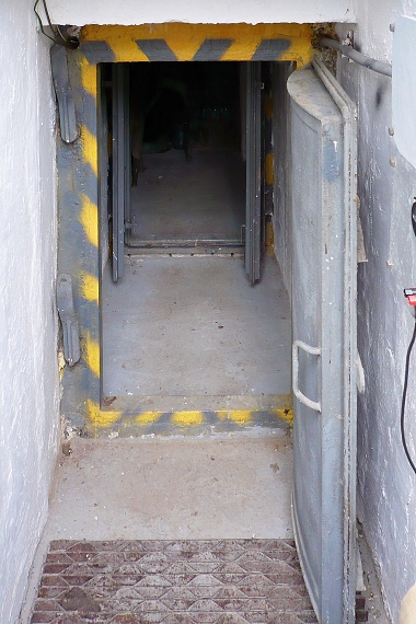 obr.02