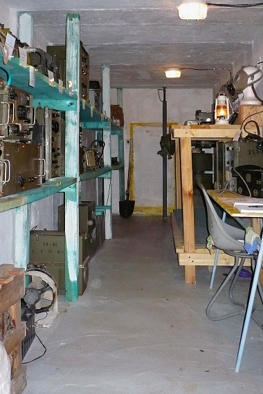 obr.03