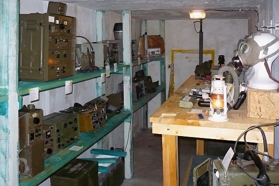obr.04