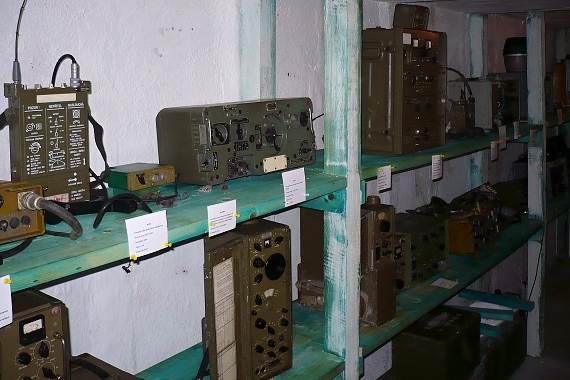 obr.05