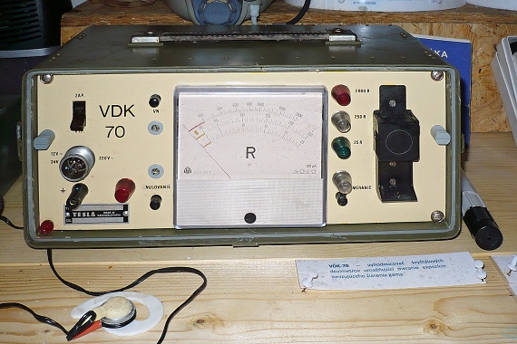 obr.07
