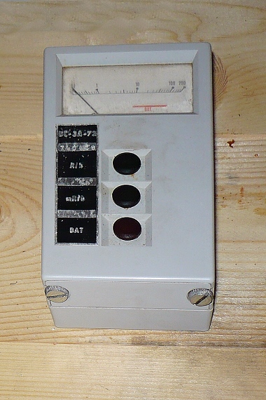 obr.09