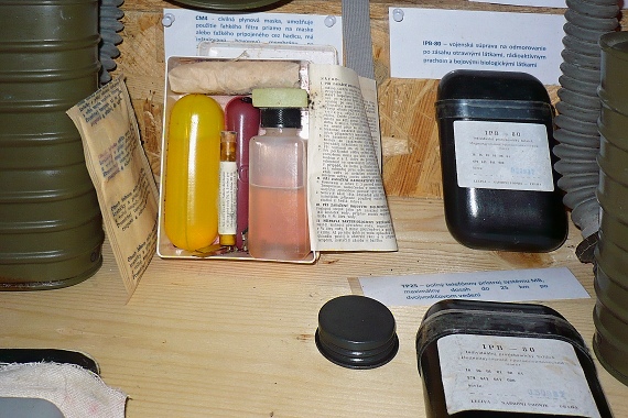 obr.10