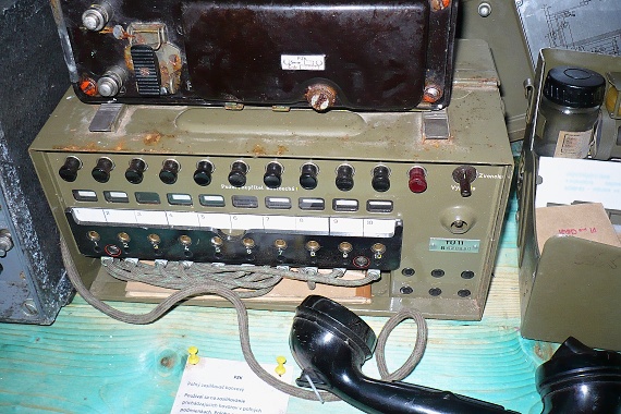 obr.12