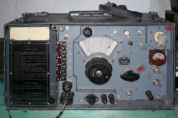 obr.13