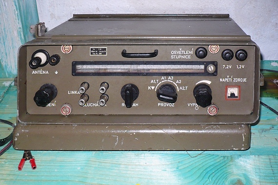 obr.14