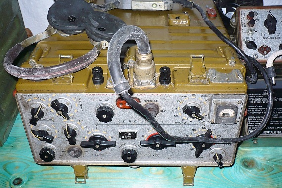 obr.15