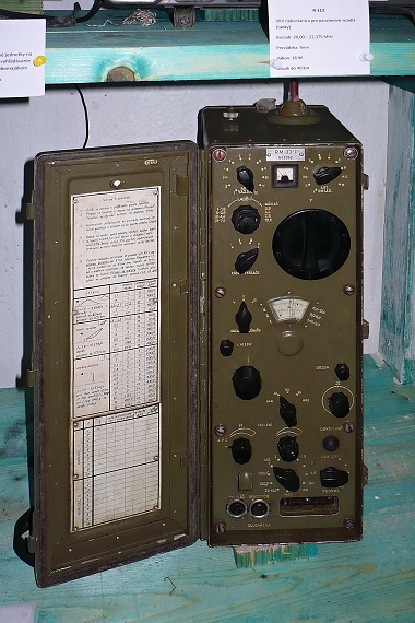 obr.16