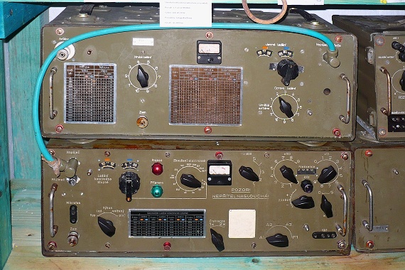 obr.17