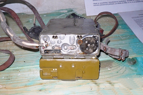 obr.18