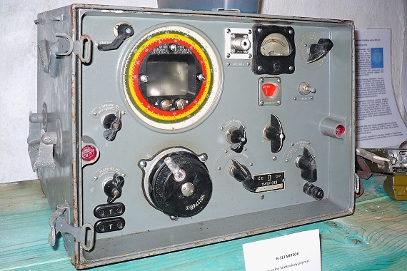 obr.19