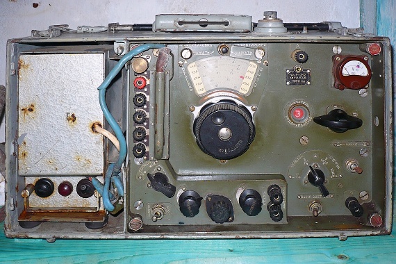 obr.20