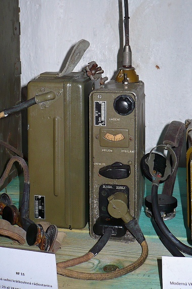 obr.21