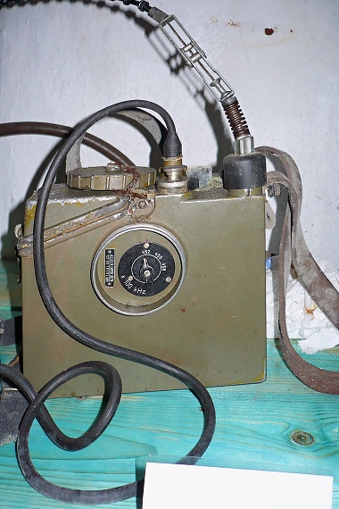 obr.22