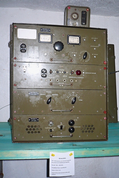 obr.23