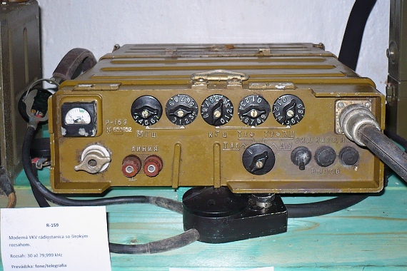 obr.24