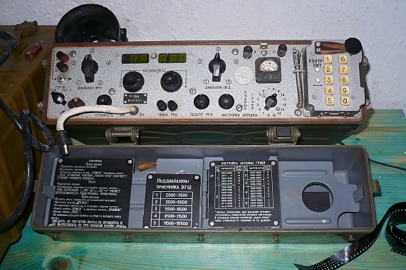 obr.25