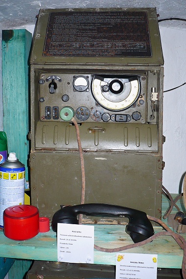obr.26