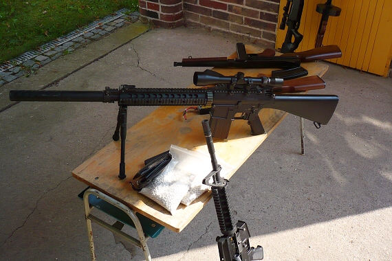 obr.13