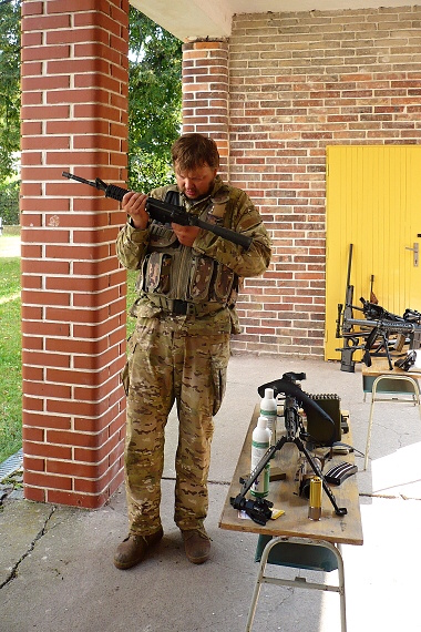 obr.15