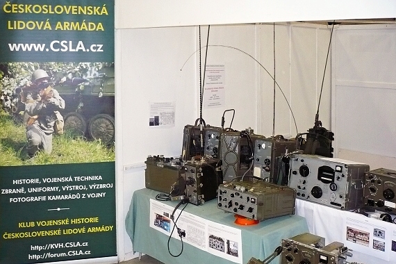obr.16