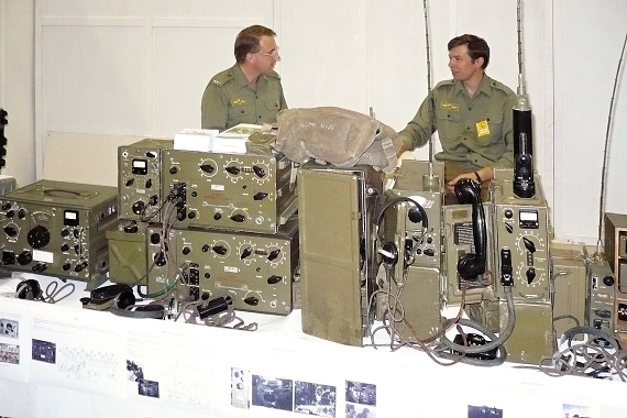 obr.17
