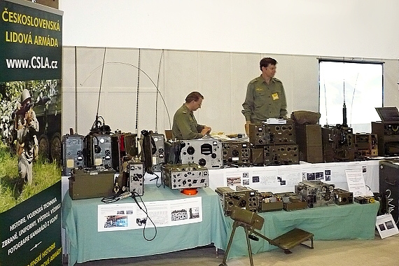 obr.18