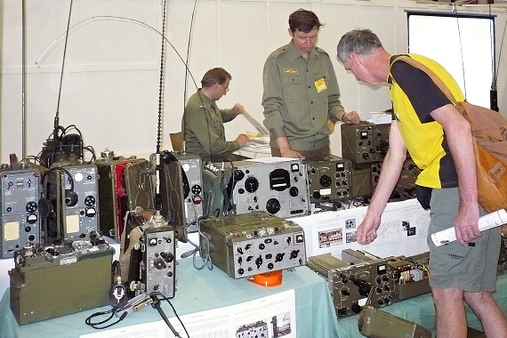 obr.19