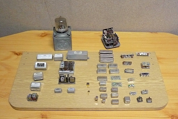 obr.20