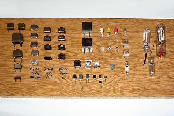 obr.21
