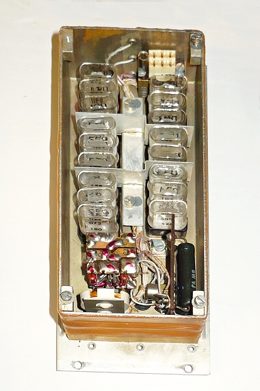 obr.24