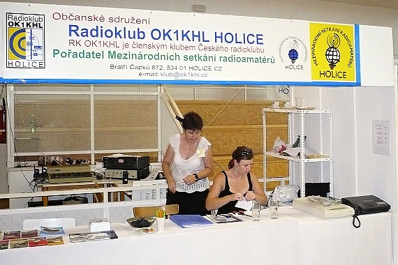 obr.29