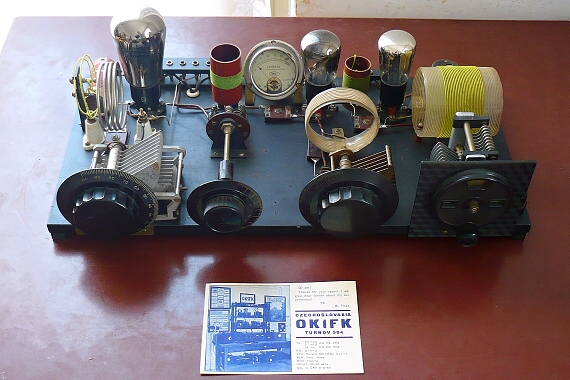 obr.35