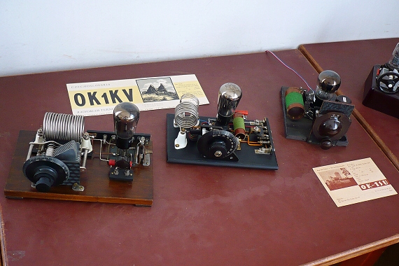 obr36.