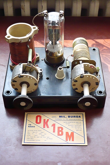 obr37.