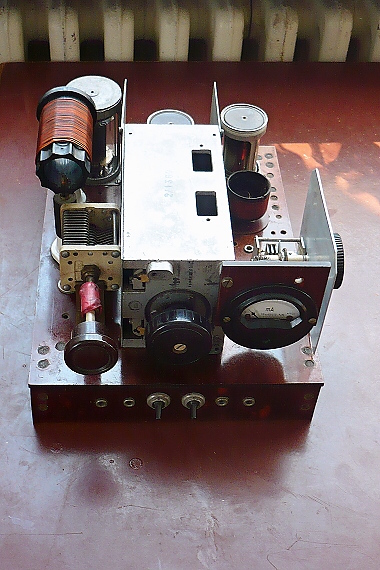 obr38.
