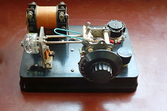 obr40.