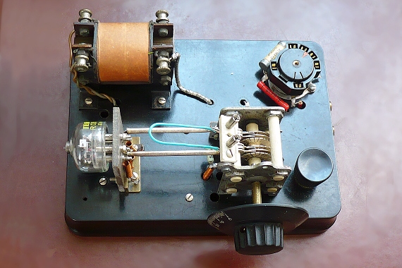 obr.41