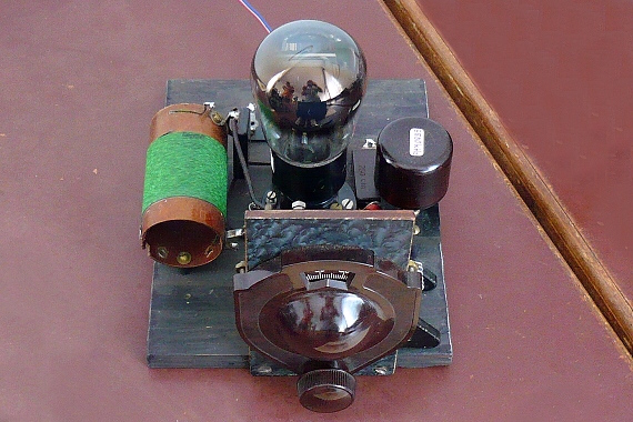obr.43
