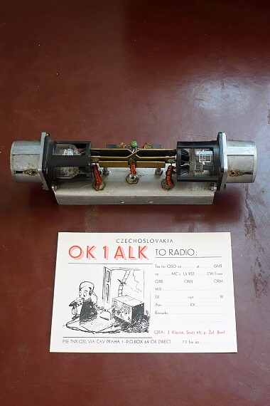 obr.44
