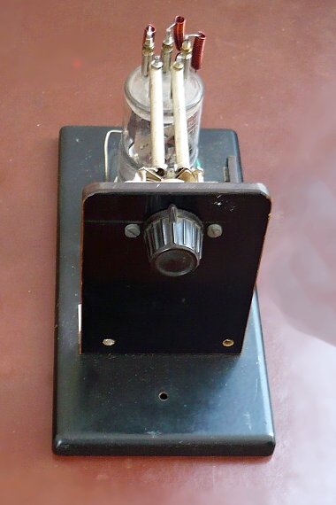 obr45.