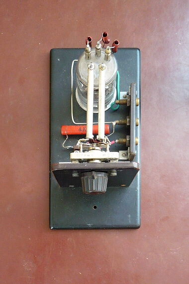 obr.46