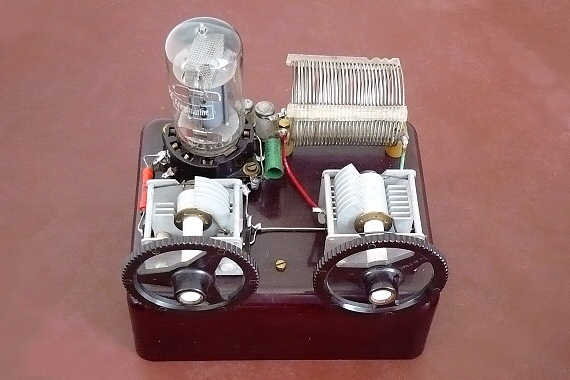 obr47.